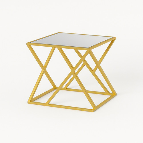 resized image 1 (5).jpg