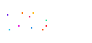 pgsoft logo.png