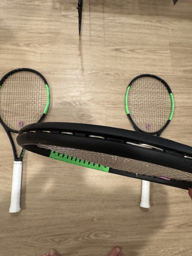 Wilson SW104 IMG 6979.jpg