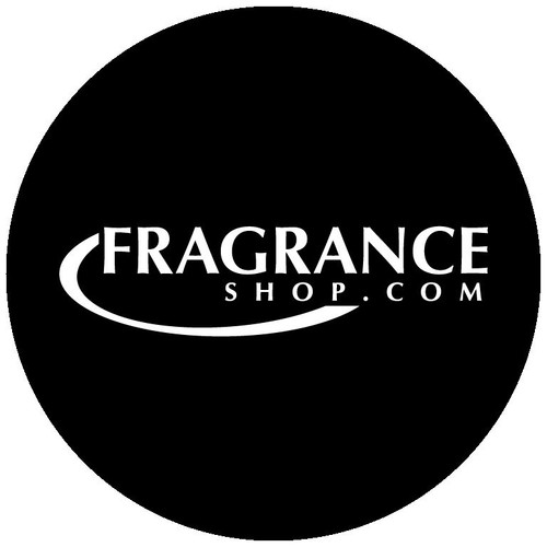 Fragrance Shop.jpg