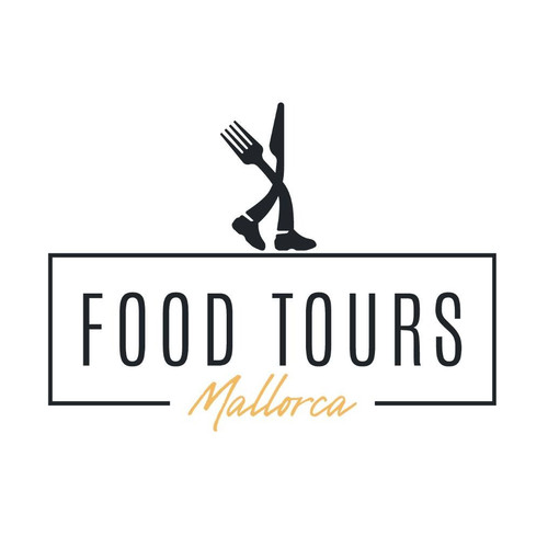 Food Tours Mallorca.jpg