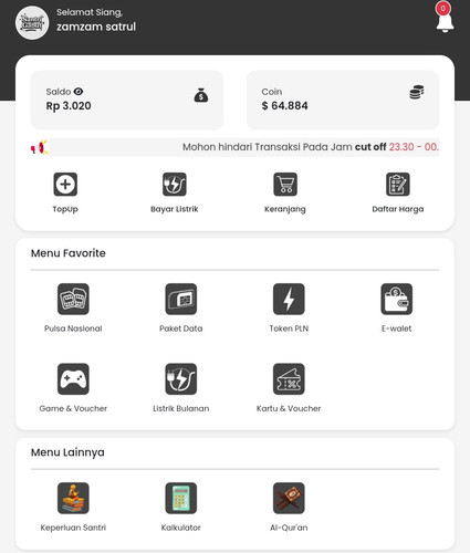 IMG 20250522 104654.jpg