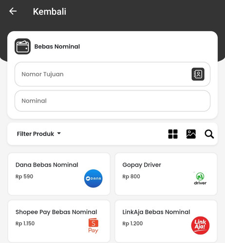 IMG 20250522 104711.jpg