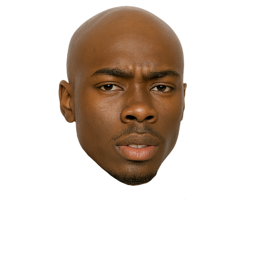 Untitled1253 20250521233425.png