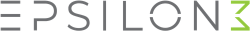 Epsilon3.png