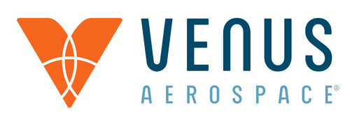 Venus Aerospace full color.jpg
