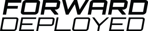 forward deployed black.png