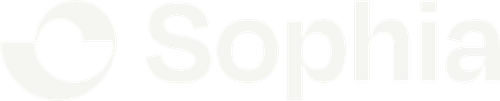 Sophia White logo.png