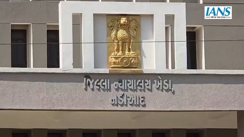 Bi1CktRs wazceIL.jpg