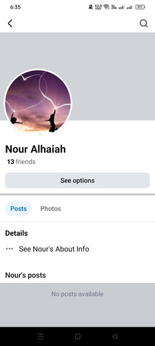 Screenshot 2025 05 22 06 35 48 49 a23b203fd3aafc6dcb84e438dda678b6.jpg