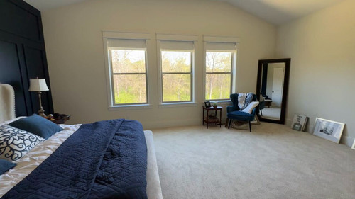 dEHN8Qoz4ApX2R L.jpg