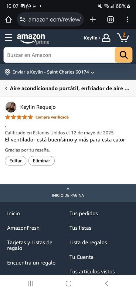 IMG 20250522 082838 938.jpg