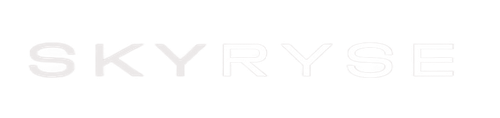 Skyryse logo white.png