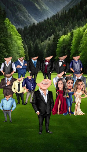 IMG 20250521 214819 362~2.jpg