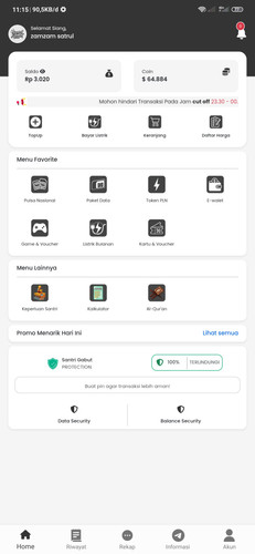 Screenshot 2025 05 21 11 15 58 458 com.santrigabuttt.jpg