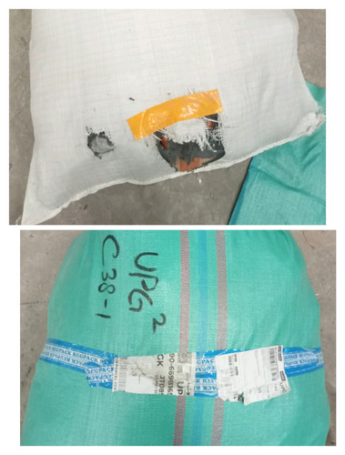 IMG 20250522 104935.jpg