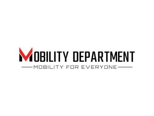 Mobility Department.webp