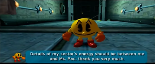 Screenshot 2025 05 21 233843.png