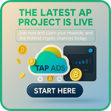 Untitled design removebg preview.png