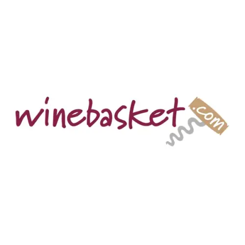 Winebasket.com.webp
