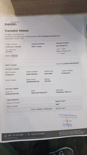 IMG 20250522 WA0002.jpg