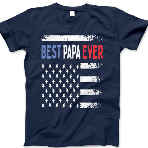 Photograph of four blank t-shirts greys beige and army green. Clipping path included. Ready for your.jpg