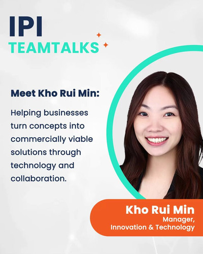 8 efVbI18S gLO4n.jpg