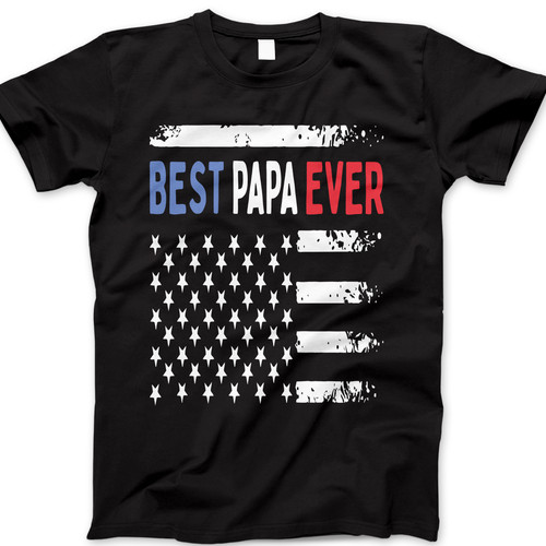 Photograph of four blank t-shirts greys beige and army green. Clipping path included. Ready for your.jpg