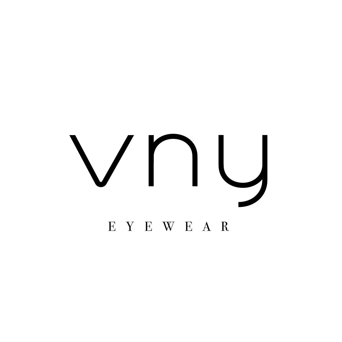 Vny glasses