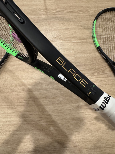 Wilson SW104 IMG 6980.jpg