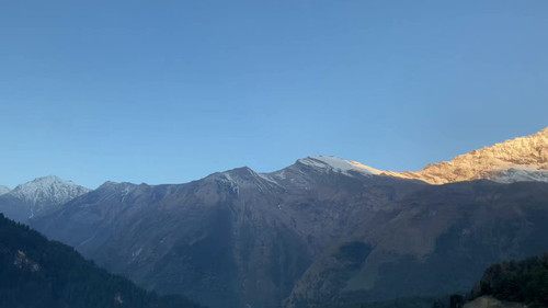 UigtPjPSA3R7uNv .jpg