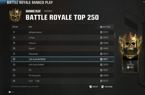 Screenshot (151).png