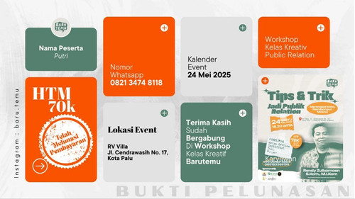 9615ccc9 afaa 4e92 84f5 7a3197c4c6ca.jpg