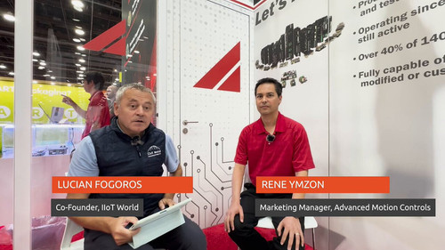 kV9qXtafhl6fpo 0.jpg