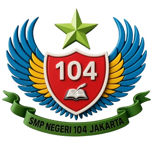 WhatsApp Image 2025 05 21 at 12.39.50 d17e6810.jpg