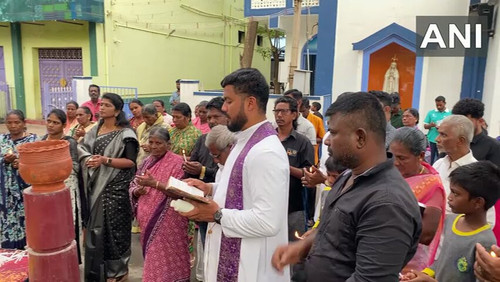 GWu2gHW30ZOBl5v .jpg