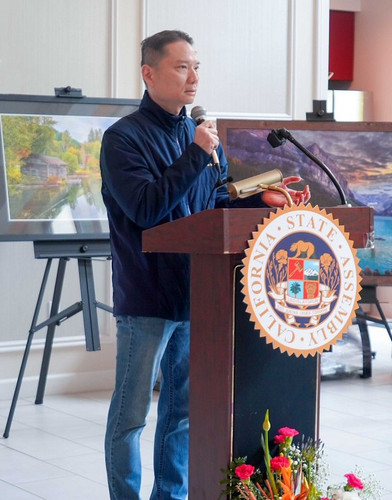 nguoiviethoaky 4.jpg