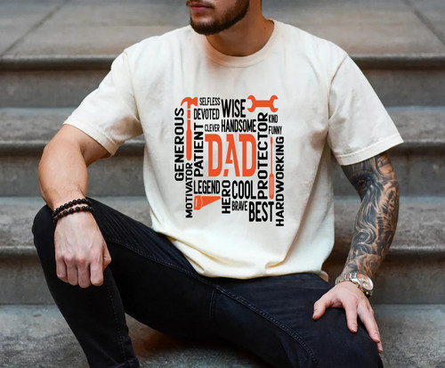 402Dad 2 Black.jpg
