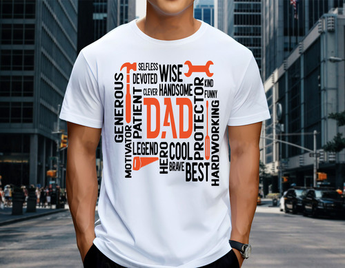 1005Dad 2 Black.jpg