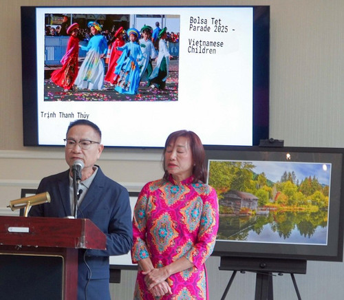 nguoiviethoaky 5.jpg