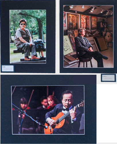 nguoiviethoaky 1.jpg