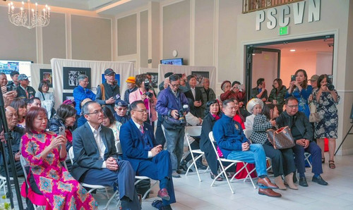 nguoiviethoaky 7.jpg