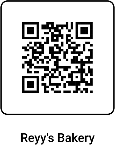 bef4e00e 9d3c 4303 be0a 7b3ccc151809.png