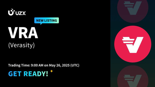 Gres9 yaAAA3Int?format=jpg.jpg