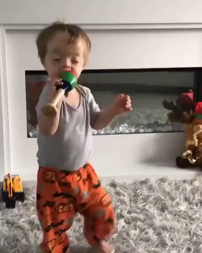 KiO cFxBFuxeHj0L.jpg