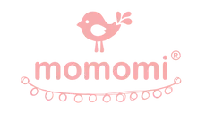 momomi.webp