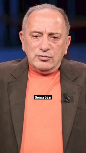 GGQW6Rx SuEtAduq.jpg