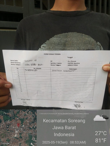 JX3883356811 manifes.jpg