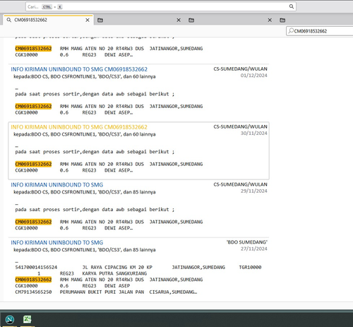 image 2025 05 22T104923.411.png