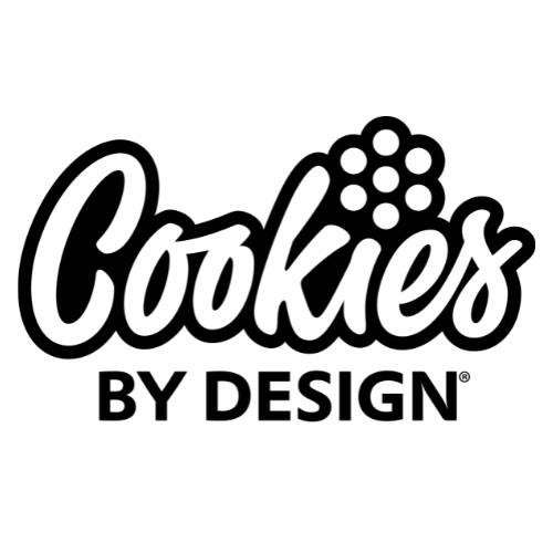 Cookies by Design.jpg